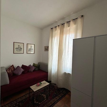 Marinesca Room Verona Luaran gambar